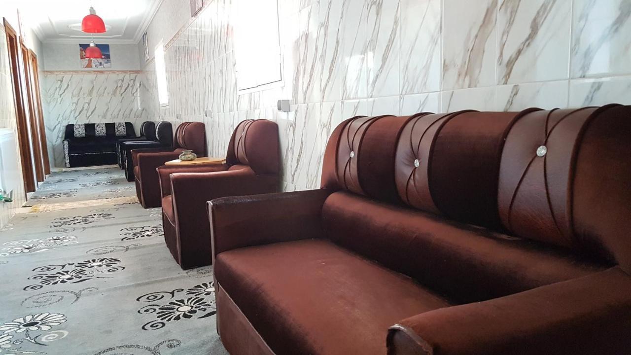 Hotel Nice 06 Мидельт Экстерьер фото