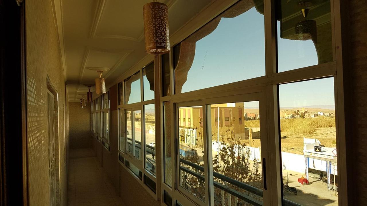 Hotel Nice 06 Мидельт Экстерьер фото