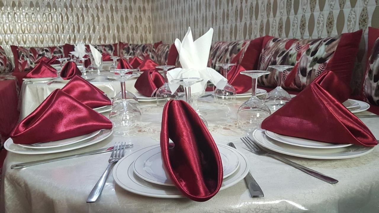 Hotel Nice 06 Мидельт Экстерьер фото
